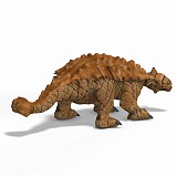 Ankylosaurus 02 B_0001